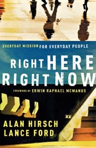 Right here right now by Alan Hirsch explores the concept of home and depicts the challenges faced by separated individuals.